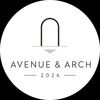 avenueandarch
